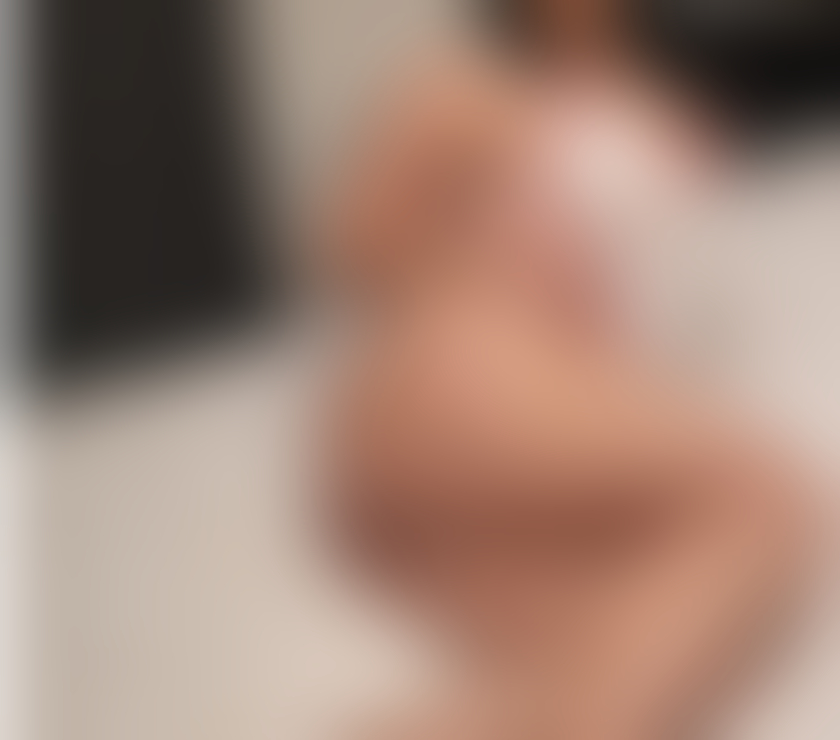 Escorts North Northamptonshire Corby - North Northamptonshire - Photos for Hey im maya only outcall the best service